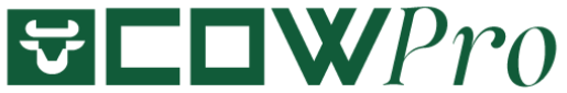 Green Farm